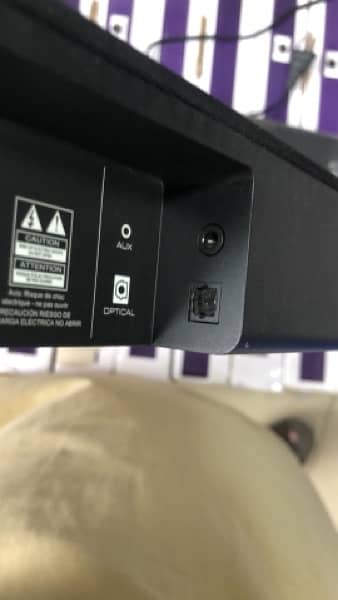 original vizio soundbar american brand 10