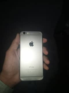 iphone 6 0