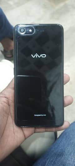 vivo y83 6/128