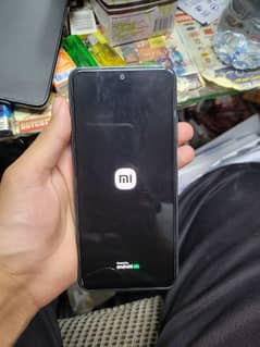 Redmi note 10