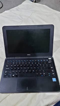 Dell Laptop Latitude 3190