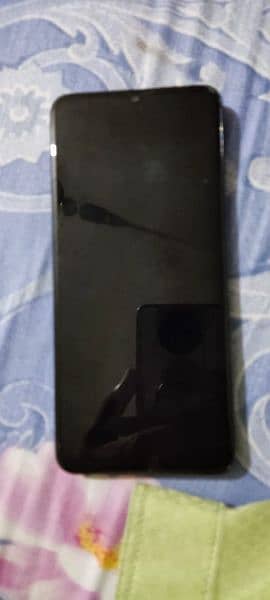 realme Note50 4/64 4