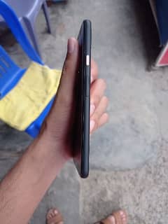 Google pixel 4xl 6/64