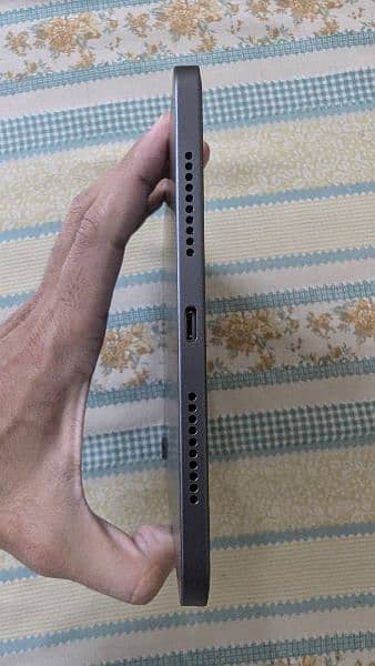 Ipad Mini 6 (2021) 2