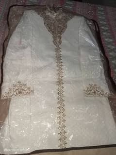 sherwani