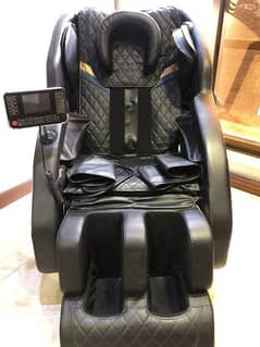 Massager chair/Chinese company 0