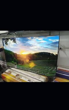 achii achii OFFER 75 ,,INCH SAMSUNG SMRT UHD LED TV O32245O5586