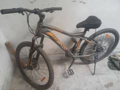 resi bicycle geron wali Frant between shakh have waite japane