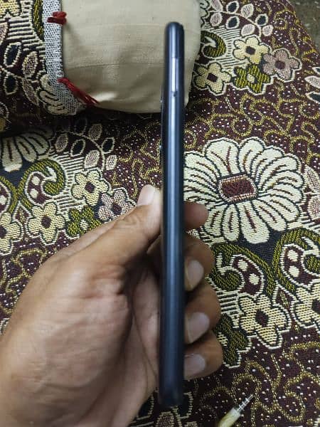 Infinix Hot 20i 10/10 condition call 0345=96905=20 3