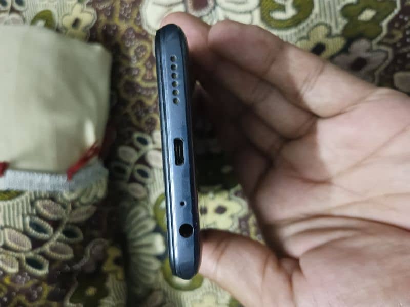 Infinix Hot 20i 10/10 condition call 0345=96905=20 6