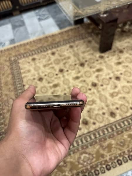 iphone xs 64 5