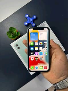 iPhone 11  mobile phone 03437259926