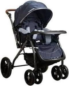 baby stroller 10/9 condition