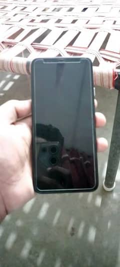 google pixel 4xl 6_128 price 40000 0