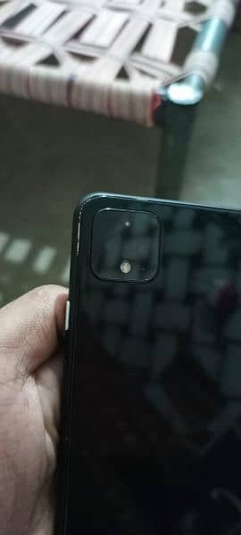 google pixel 4xl 6_128 price 40000 1