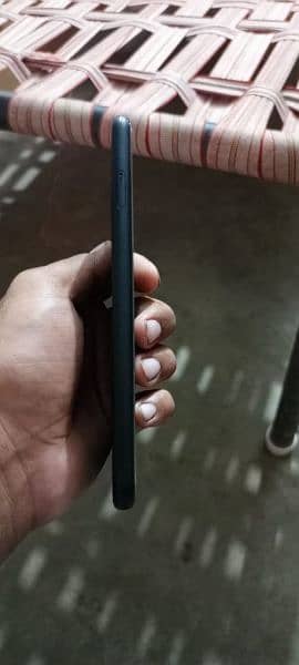 google pixel 4xl 6_128 price 40000 2