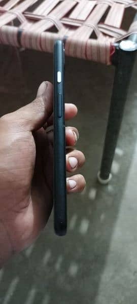 google pixel 4xl 6_128 price 40000 3