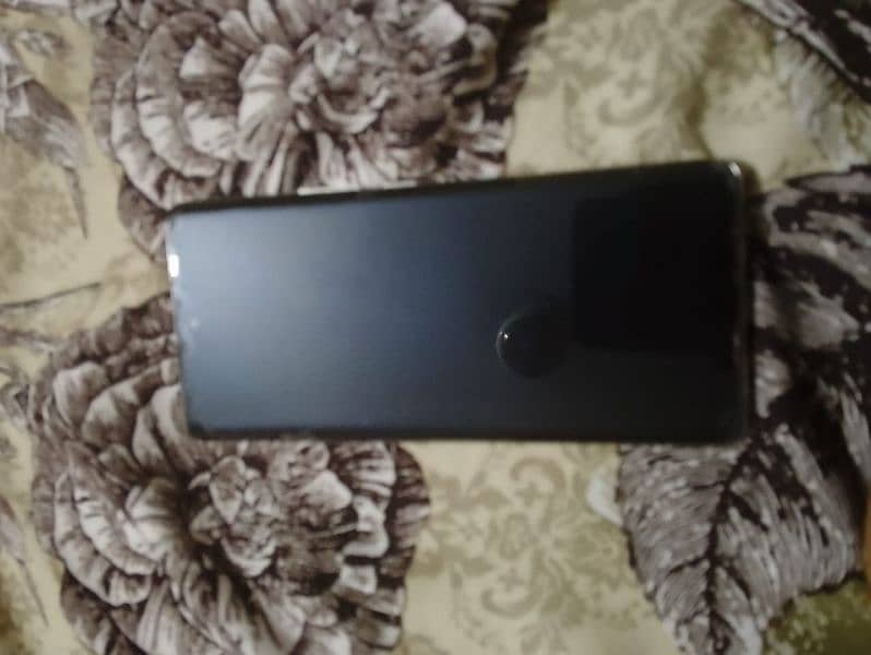 infinix zero 30 8 256 bikul ok mobile 1