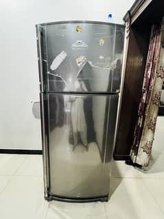 Urgent Sale (Dawlance Refrigerator)