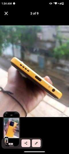 itel a05s