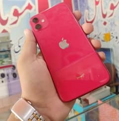 iPhone 11 jv. . 64gb. . 93 health waterpack al ok in good condition