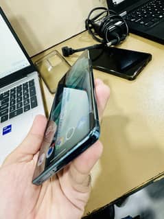 VIVO V30 urgent sale