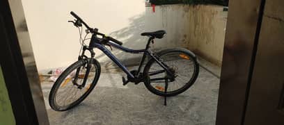 Gian Bicycle Urgent For Sale | Cycle In Bicycle | Cycle For Sale