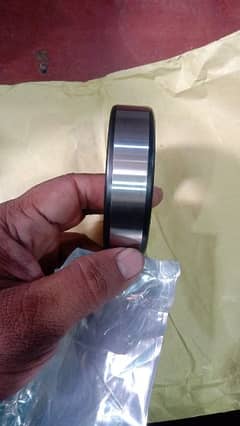 Chana Hitachi 10 Bearing