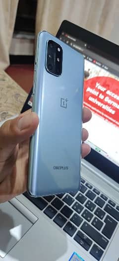 OnePlus