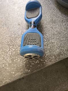 hoverboard for sale