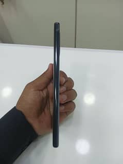 Samsung Note 10+ 5G