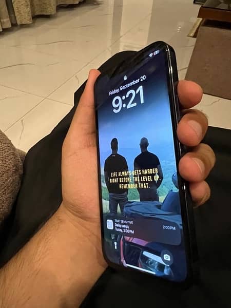 iphone 12 pro factory unlock 0