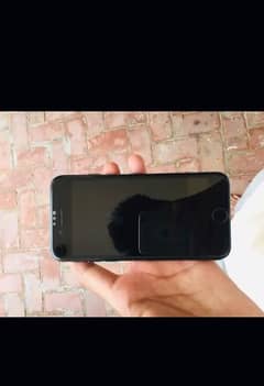 iphone 7 non pta 32 gb