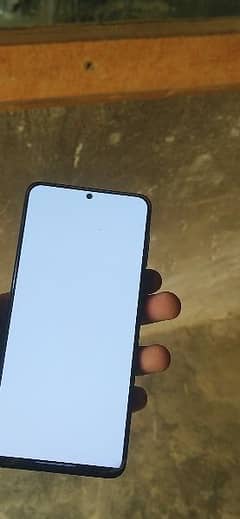 Samsung s21 Plus  non pta  sim work