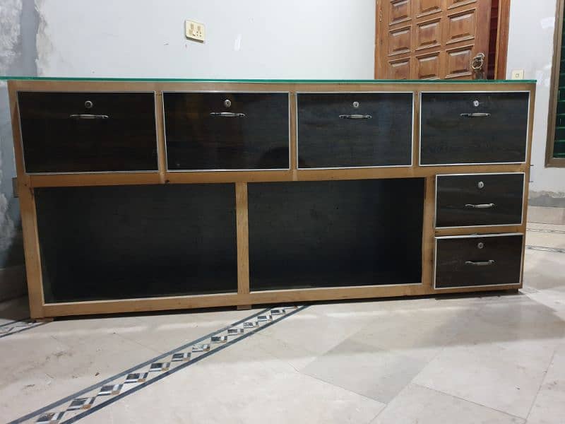 cabinets for office 5