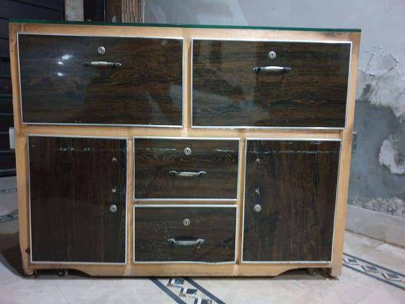 cabinets for office 6