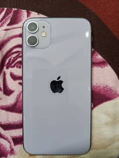 Iphone11 Jv 64gb