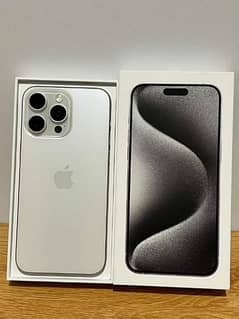 i Phone 8plus, 11,12,13,14,15 pro max on instalment Whatsap 3558652820