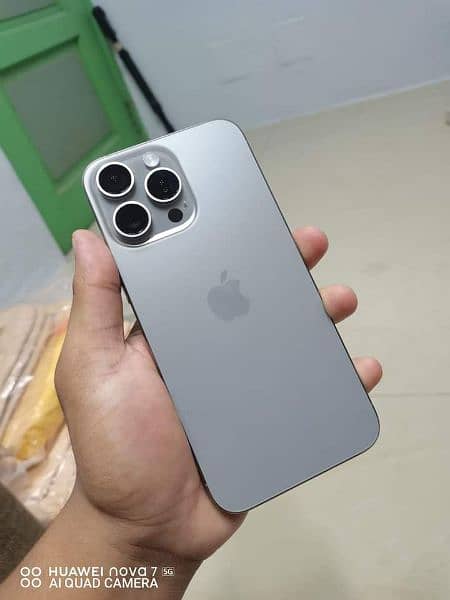 i Phone 8plus, 11,12,13,14,15 pro max on instalment Whatsap 3558652820 2