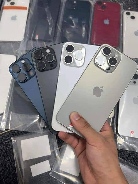 i Phone 8plus, 11,12,13,14,15 pro max on instalment Whatsap 3558652820 3