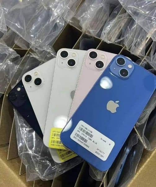 i Phone 8plus, 11,12,13,14,15 pro max on instalment Whatsap 3558652820 4