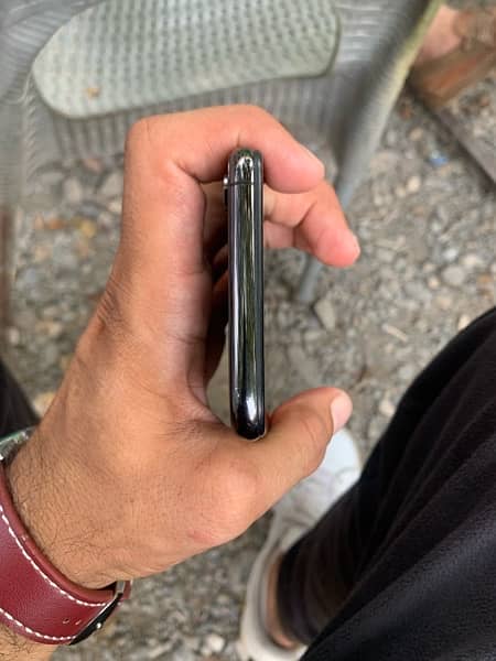 iphone xs max 5