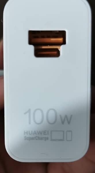 Huawei Pura 70 Ultra (just box open)NON PTA 16 / 512 8