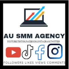 follower like view comment youtube tiktok instagram Facebo 03274988400 0