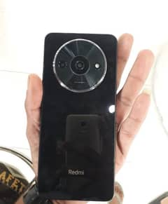 Redmi A 3 0