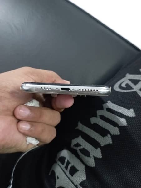 iPhone XS Max pta approved 5