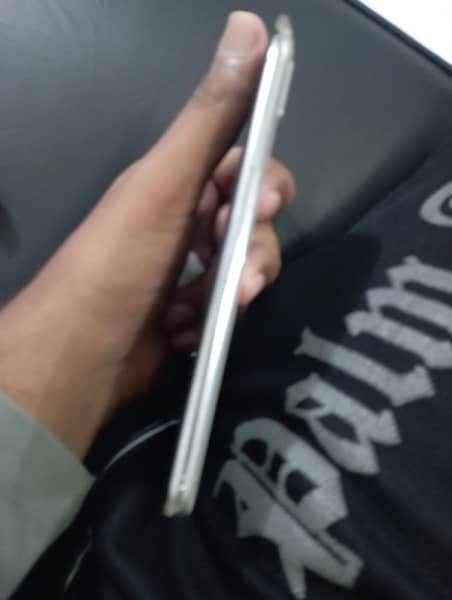 iPhone XS Max pta approved 7