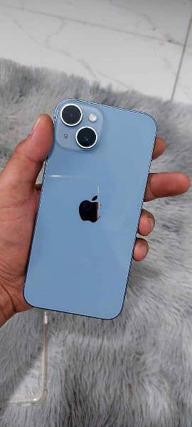 i Phone 8plus, 11,12,13,14,15 pro max on instalment Whatsap 3558652820 6