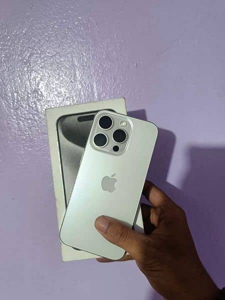 i Phone 8plus, 11,12,13,14,15 pro max on instalment Whatsap 3558652820 10