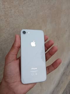 iphone 8 64GB Non Pta Factory unlock 84 Health